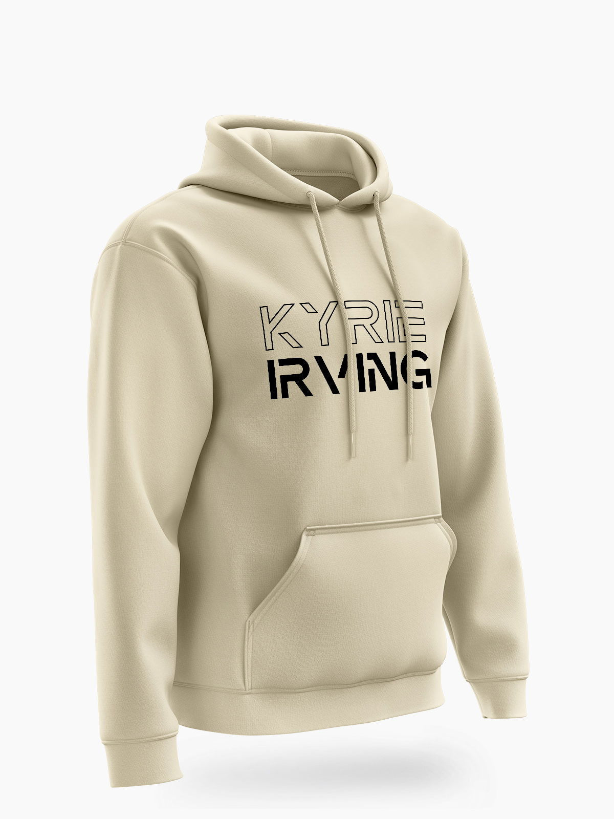 Kyrie Irving Duksevi KI-IG-DK0022 - FANS STORE -