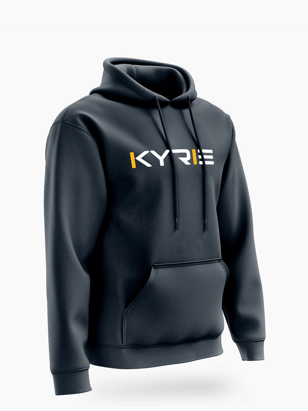 Kyrie Irving Duksevi KI-IG-DK0023 - FANS STORE -