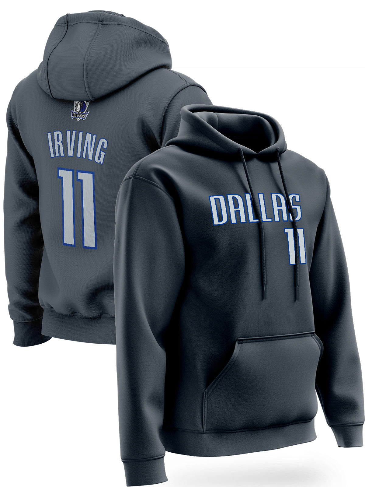 Kyrie Irving Duksevi KI-IG-DK0024 - FANS STORE -