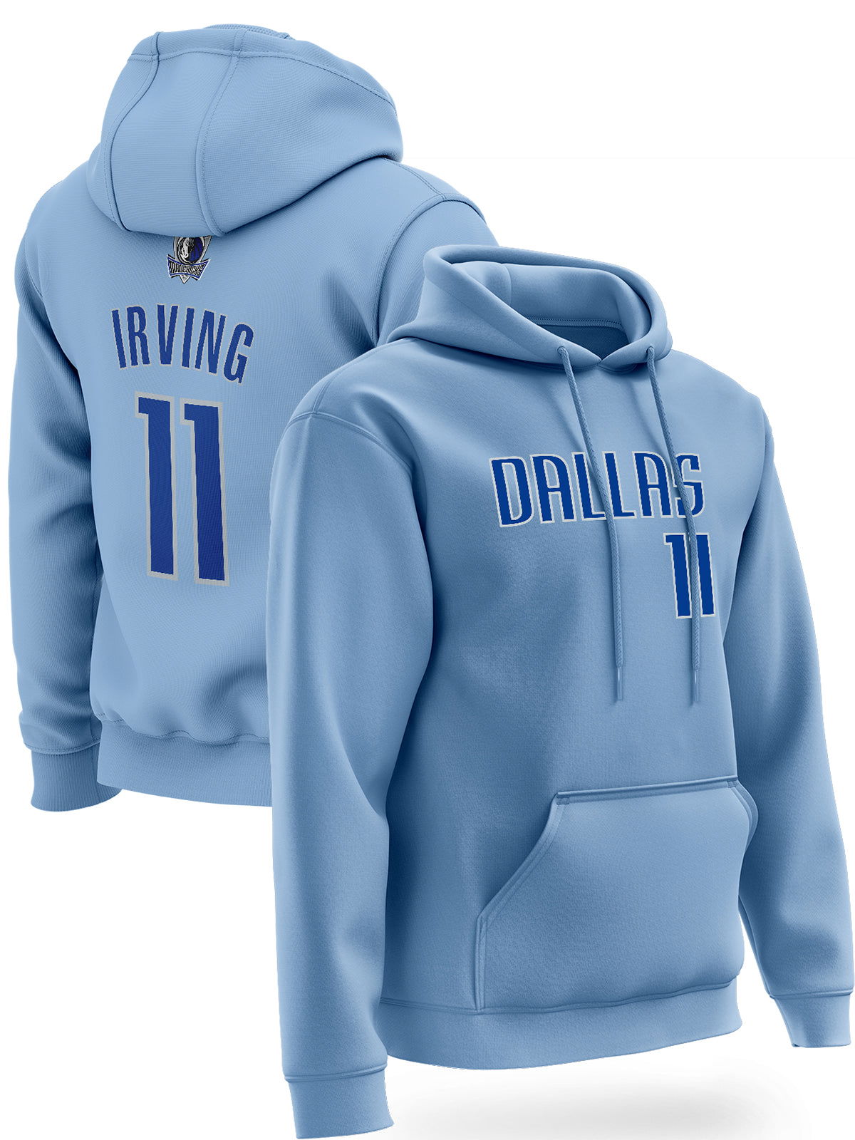 Kyrie Irving Duksevi KI-IG-DK0024 - FANS STORE -