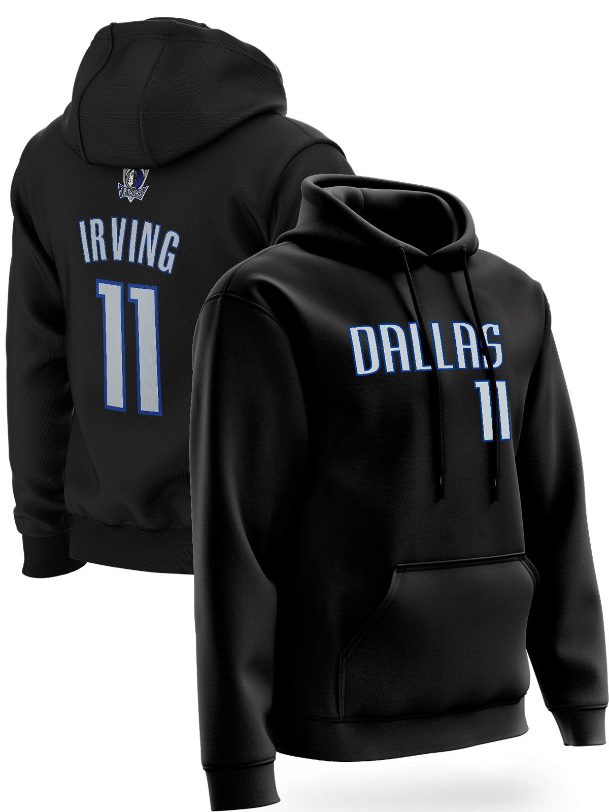 Kyrie Irving Duksevi KI-IG-DK0024 - FANS STORE -