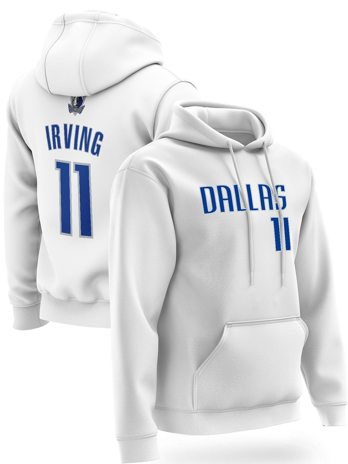 Kyrie Irving Duksevi KI-IG-DK0024 - FANS STORE -