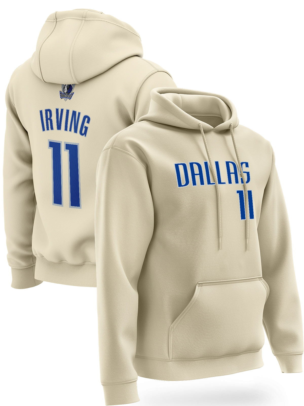 Kyrie Irving Duksevi KI-IG-DK0024 - FANS STORE -