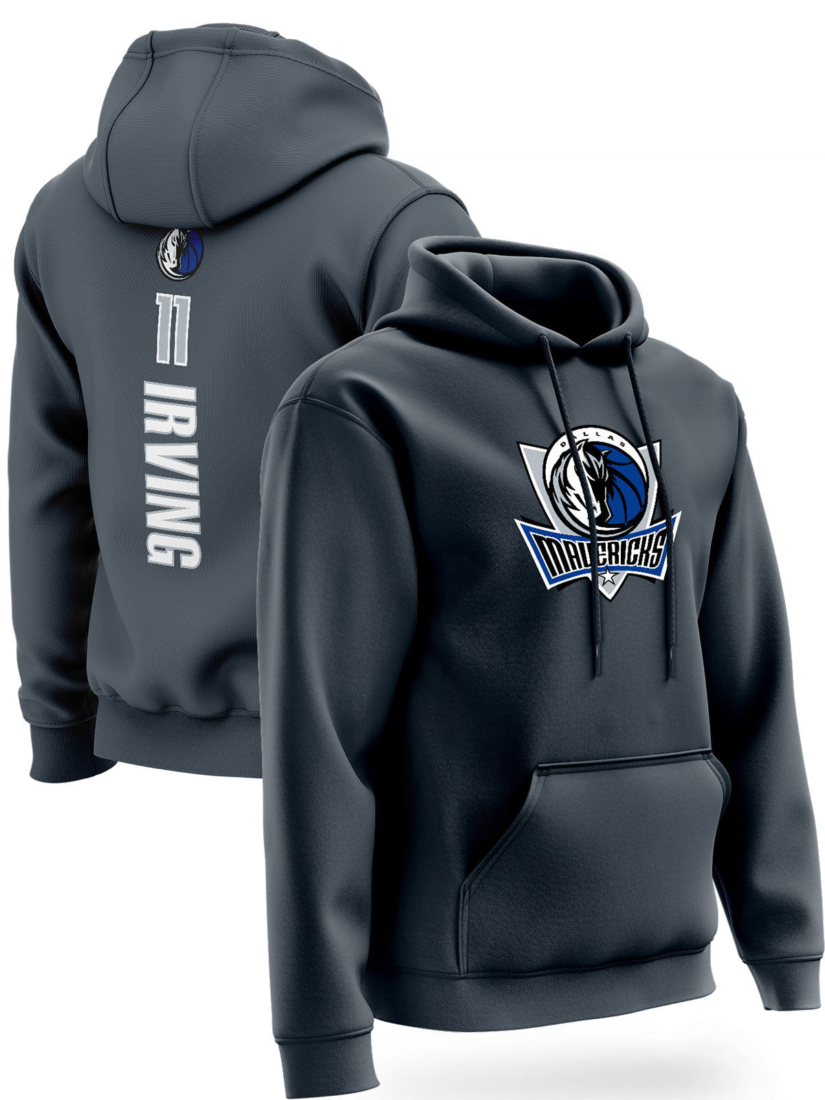 Kyrie Irving Duksevi KI-IG-DK0025 - FANS STORE -