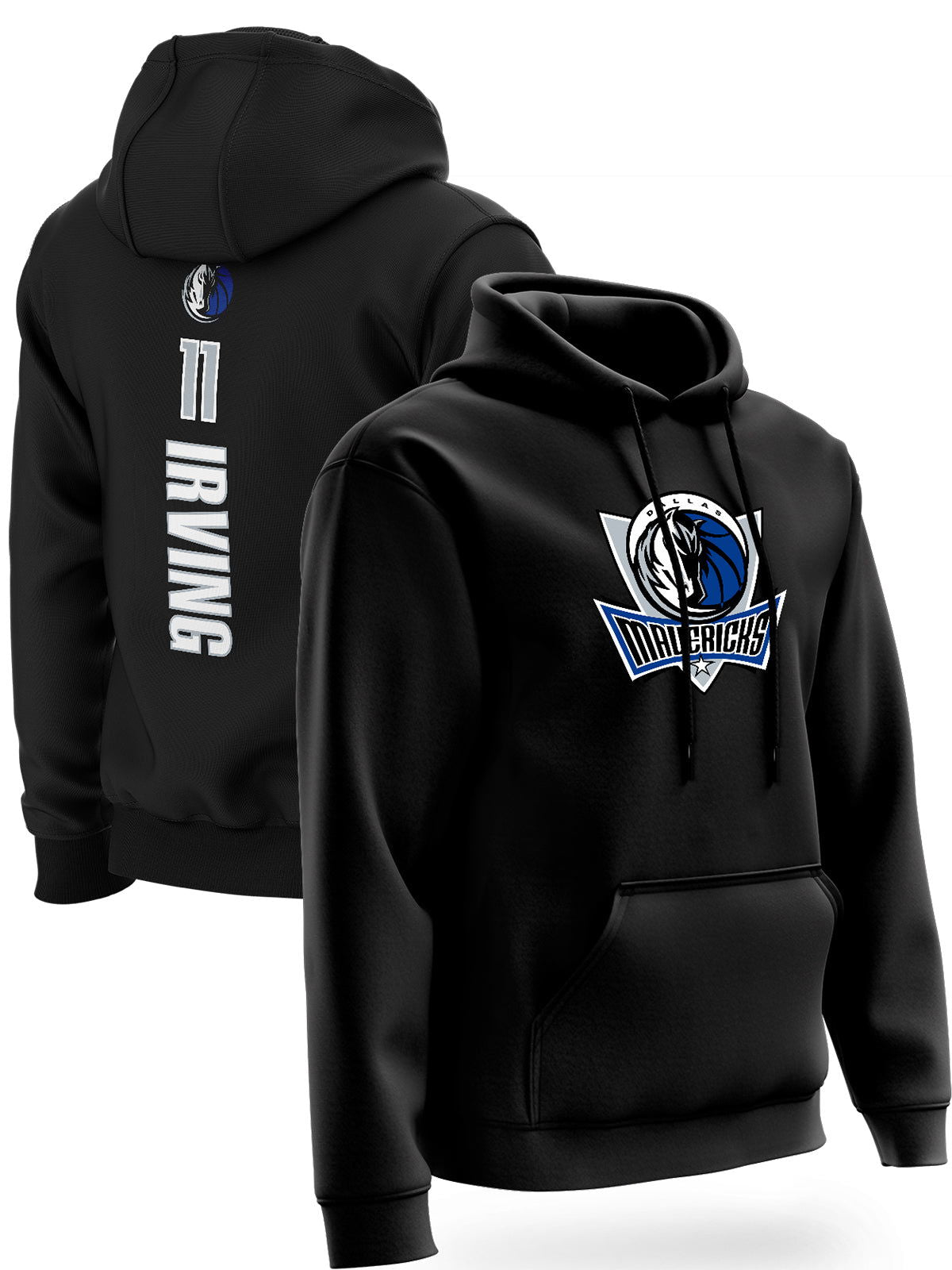 Kyrie Irving Duksevi KI-IG-DK0025 - FANS STORE -