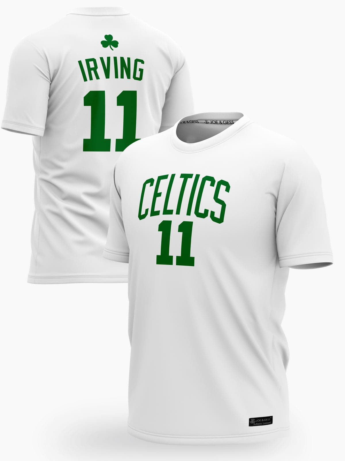 Kyrie Irving Majice KI-IG-MJ0012 - FANS STORE -