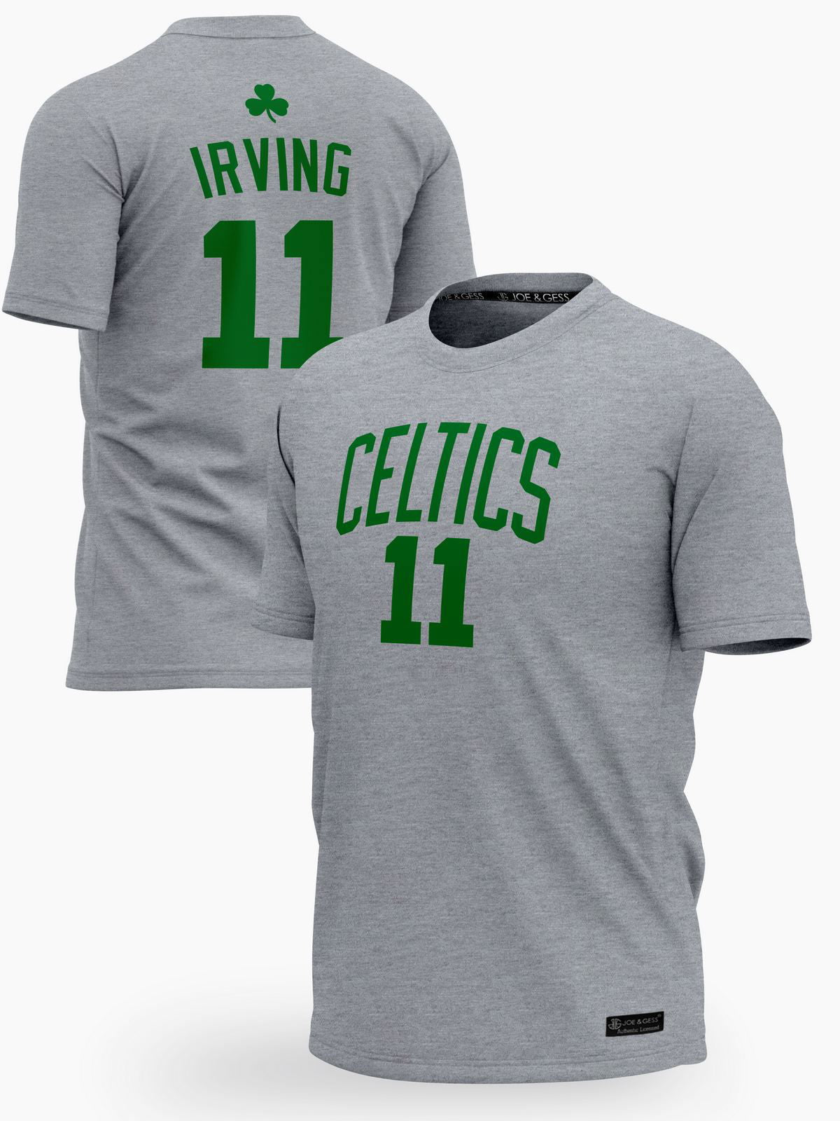 Kyrie Irving Majice KI-IG-MJ0012 - FANS STORE -