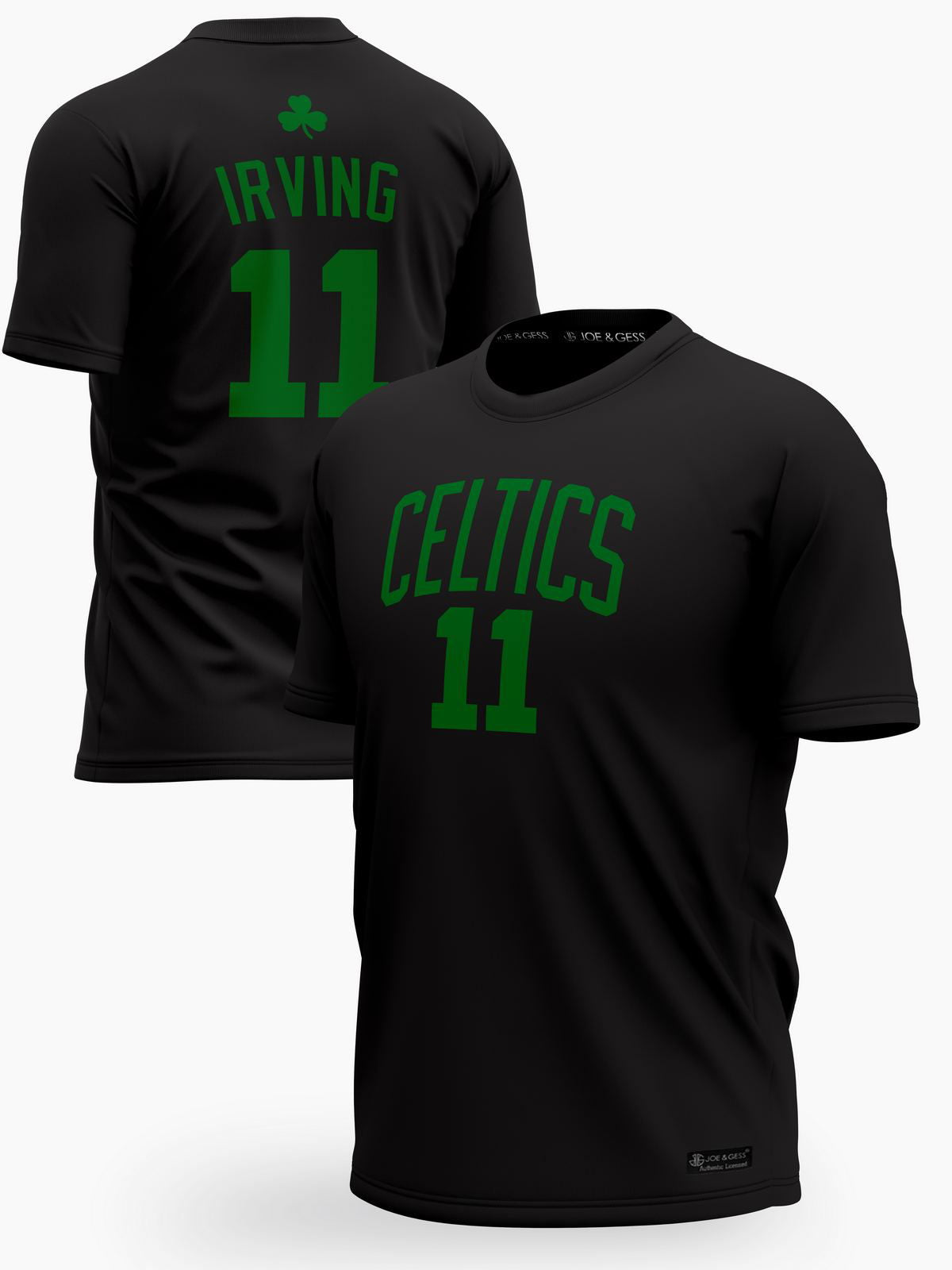 Super Popusti Kyrie Irving Majice KI-IG-MJ0012