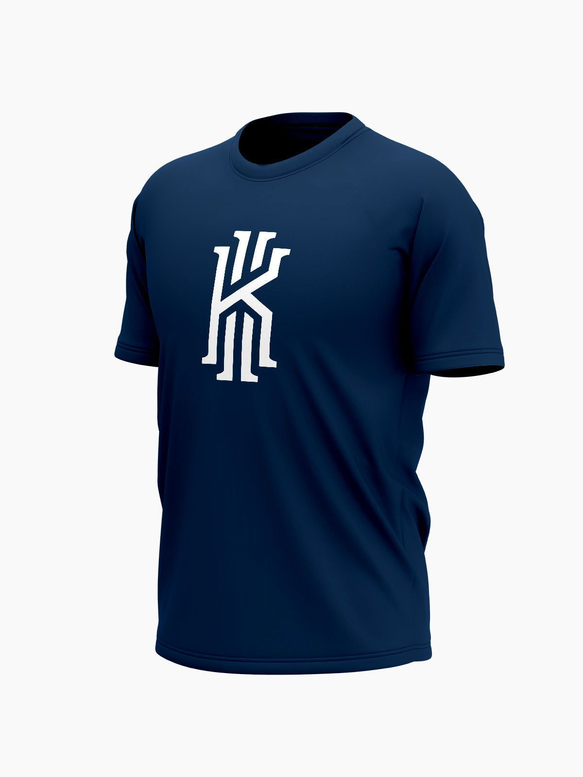 Kyrie Irving Majice KI-IG-MJ0013 - FANS STORE -