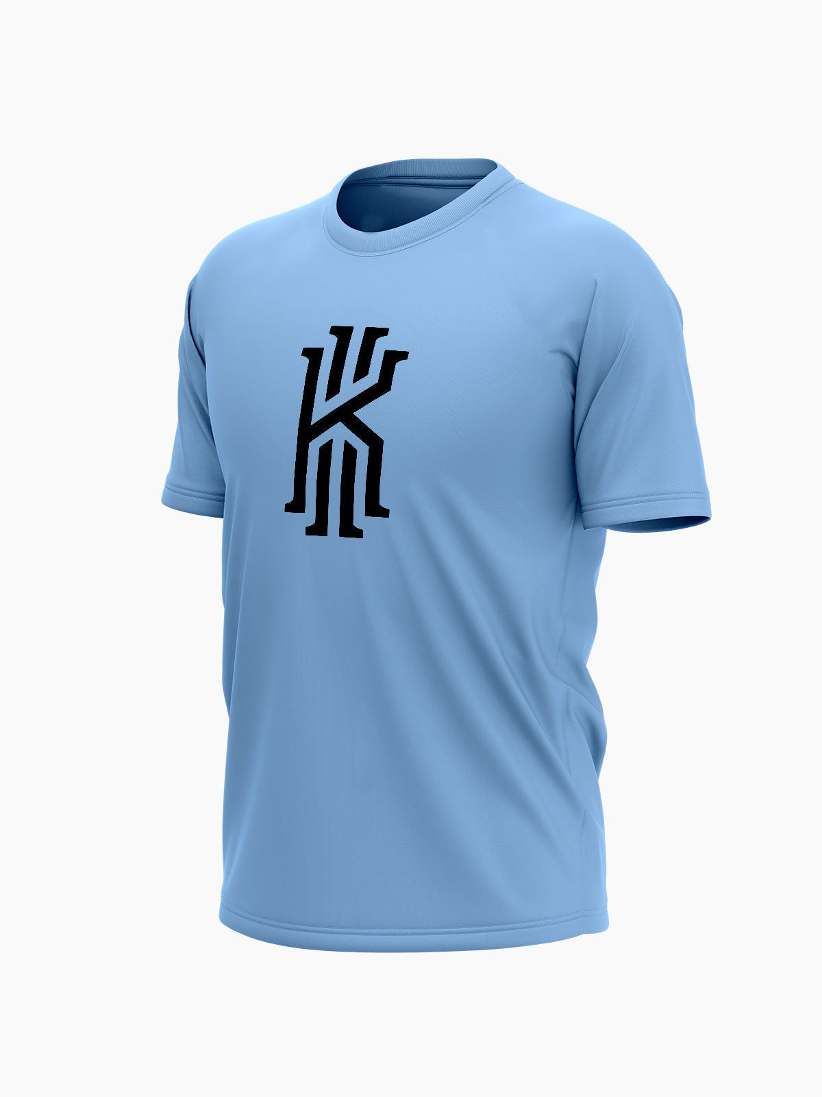 Kyrie Irving Majice KI-IG-MJ0013 - FANS STORE -