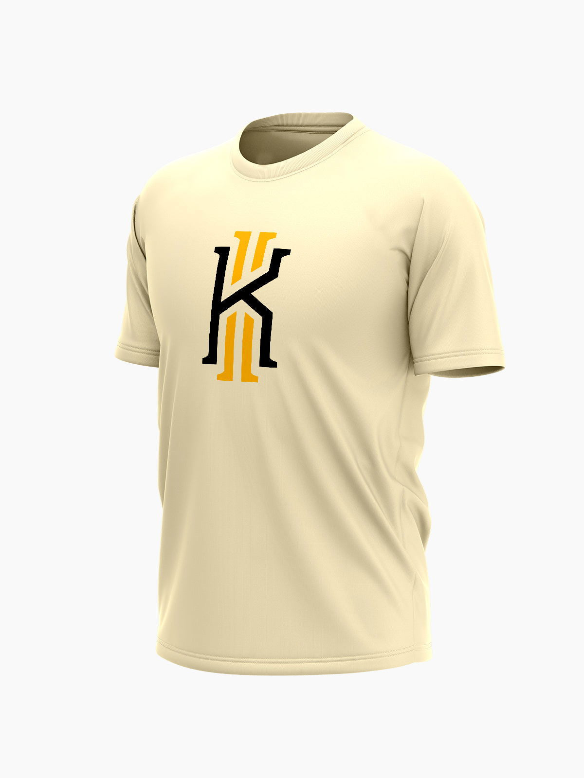 Kyrie Irving Majice KI-IG-MJ0013 - FANS STORE -