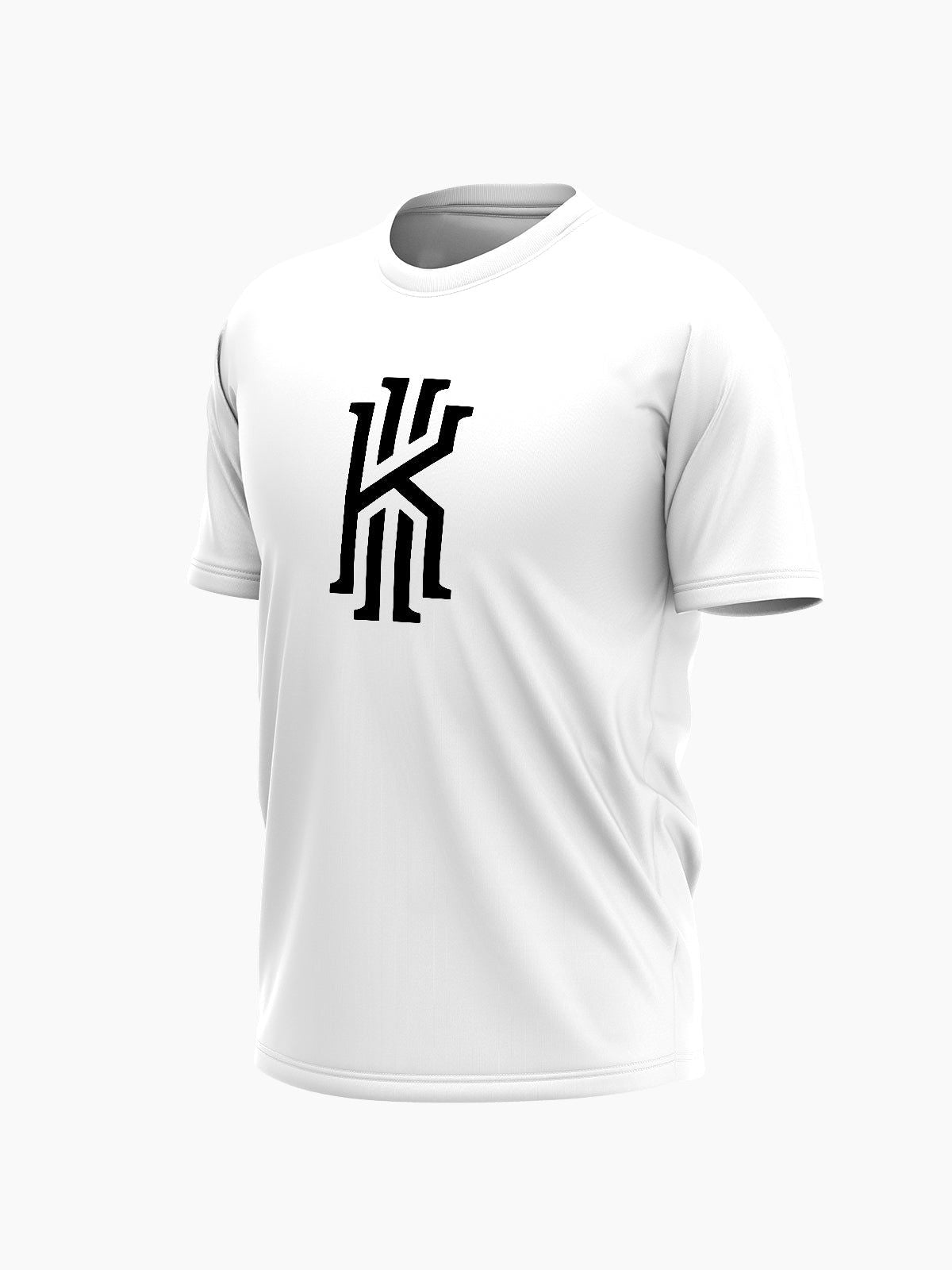 Kyrie Irving Majice KI-IG-MJ0013 - FANS STORE -