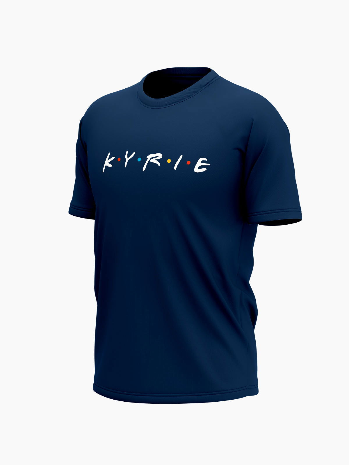 Kyrie Irving Majice KI-IG-MJ0019 - FANS STORE -