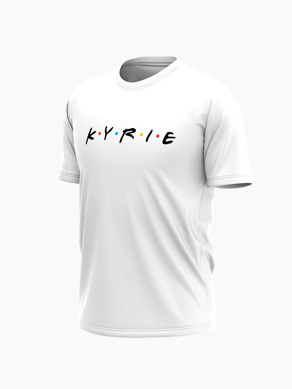 Kyrie Irving Majice KI-IG-MJ0019 - FANS STORE -