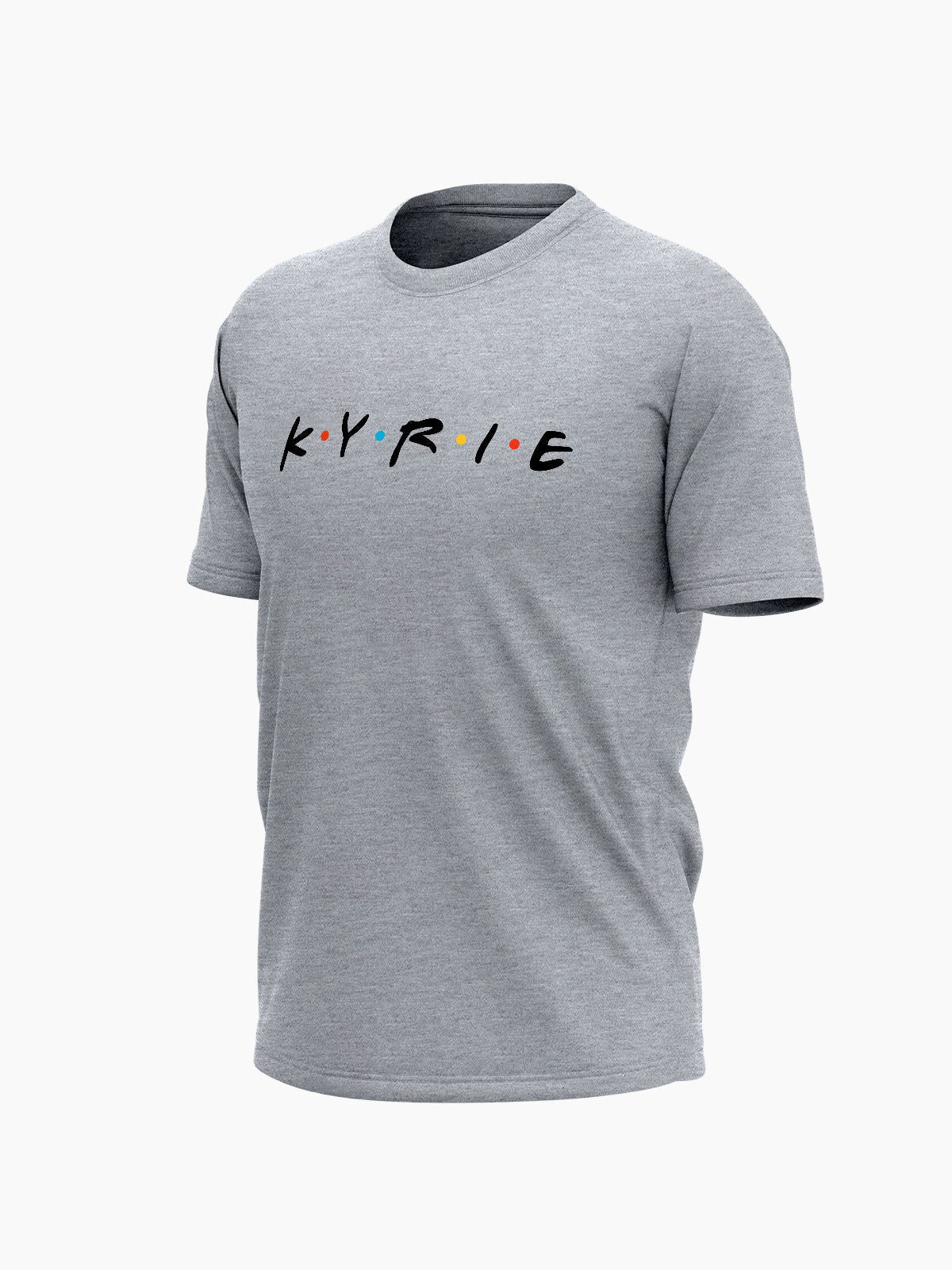 Kyrie Irving Majice KI-IG-MJ0019 - FANS STORE -