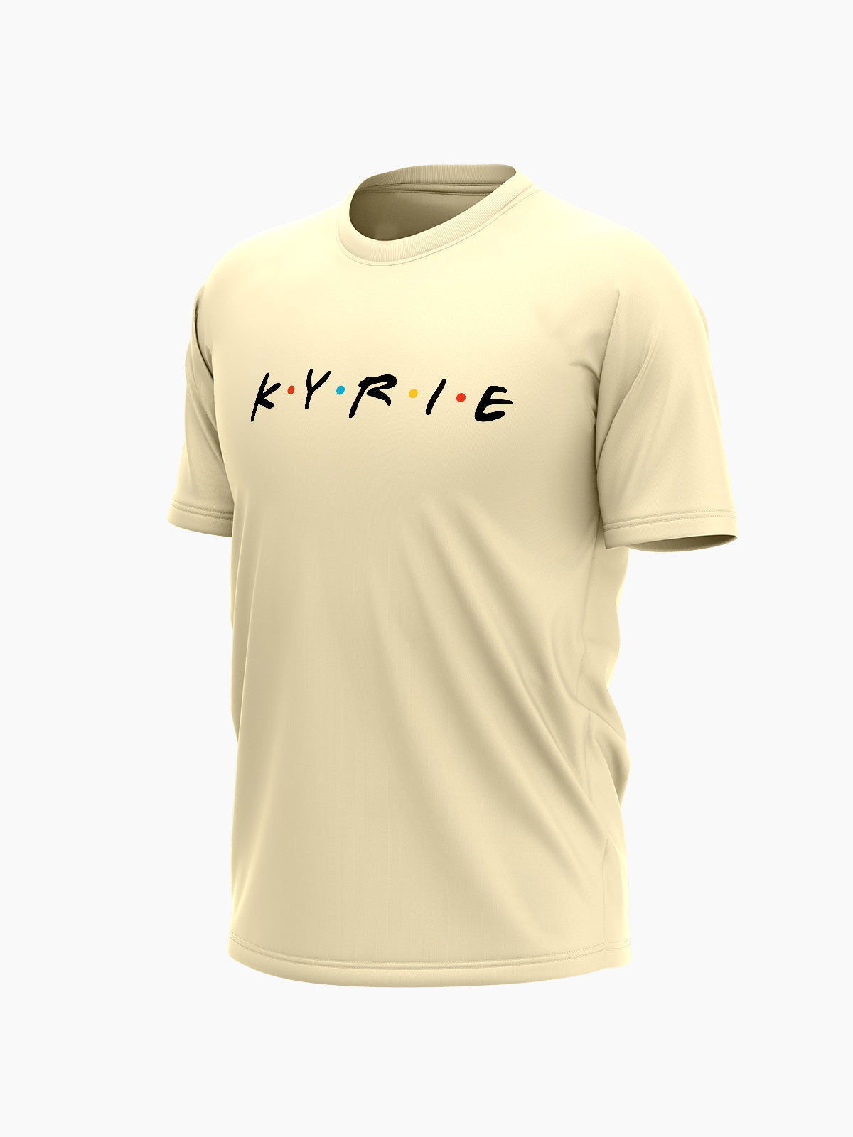 Kyrie Irving Majice KI-IG-MJ0019 - FANS STORE -