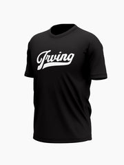 Kyrie Irving Majice KI-IG-MJ0020 - FANS STORE -