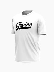 Kyrie Irving Majice KI-IG-MJ0020 - FANS STORE -