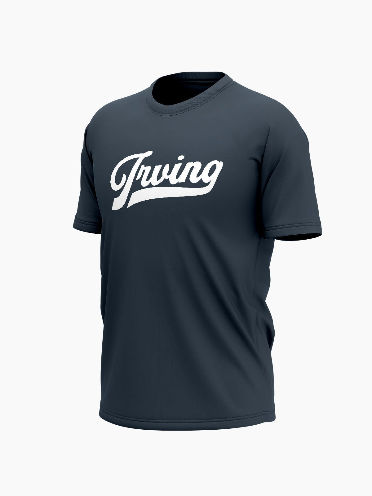 Kyrie Irving Majice KI-IG-MJ0020 - FANS STORE -