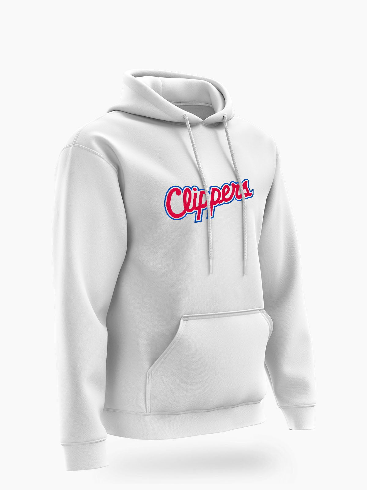 L.A. Clippers Duksevi LAC-DK-1003 - FANS STORE -