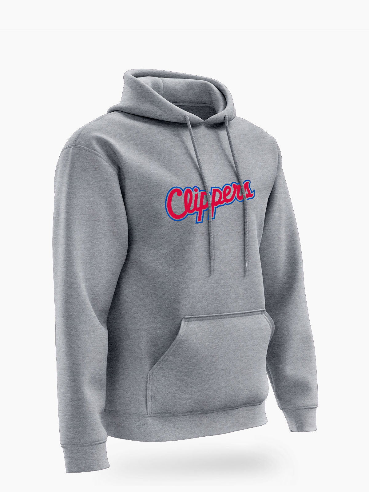 L.A. Clippers Duksevi LAC-DK-1003 - FANS STORE -