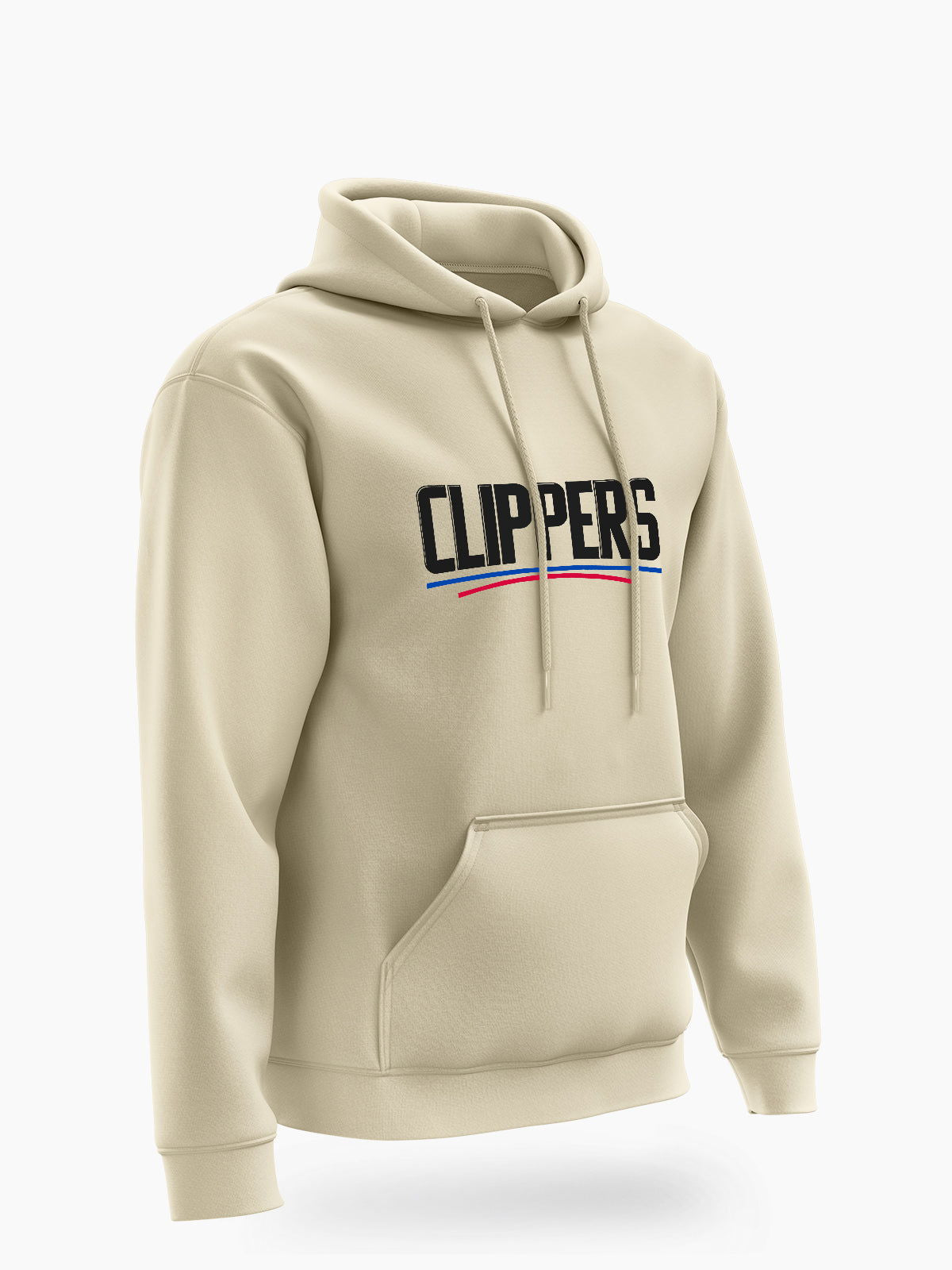 L.A. Clippers Duksevi LAC-DK-1006 - FANS STORE -