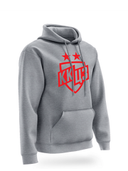 Crvena Zvezda Duksevi CZ-DK-022
