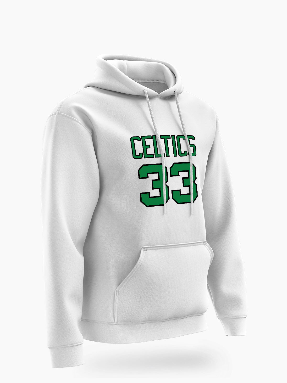 Larry Bird Duksevi LB-IG-DK0011 - FANS STORE -