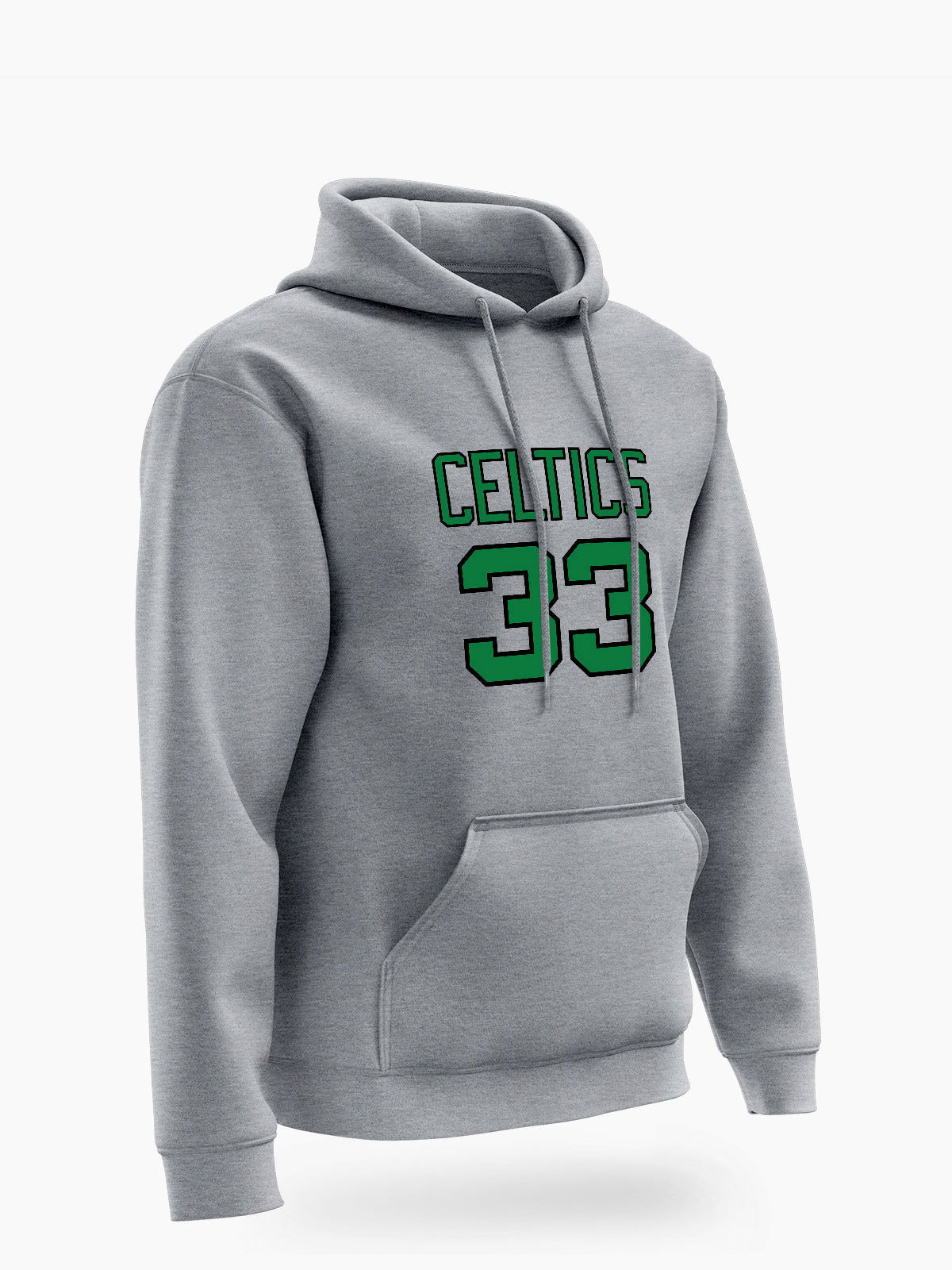 Larry Bird Duksevi LB-IG-DK0011 - FANS STORE -