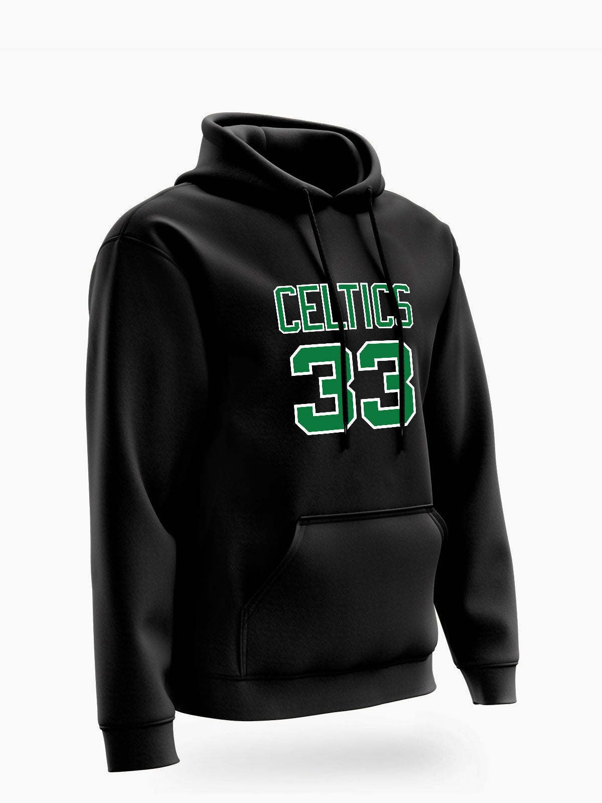 Larry Bird Duksevi LB-IG-DK0011 - FANS STORE -