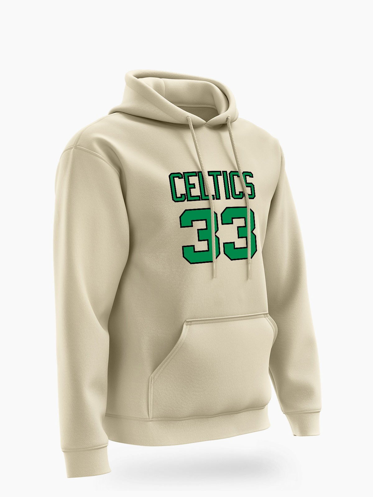 Larry Bird Duksevi LB-IG-DK0011 - FANS STORE -