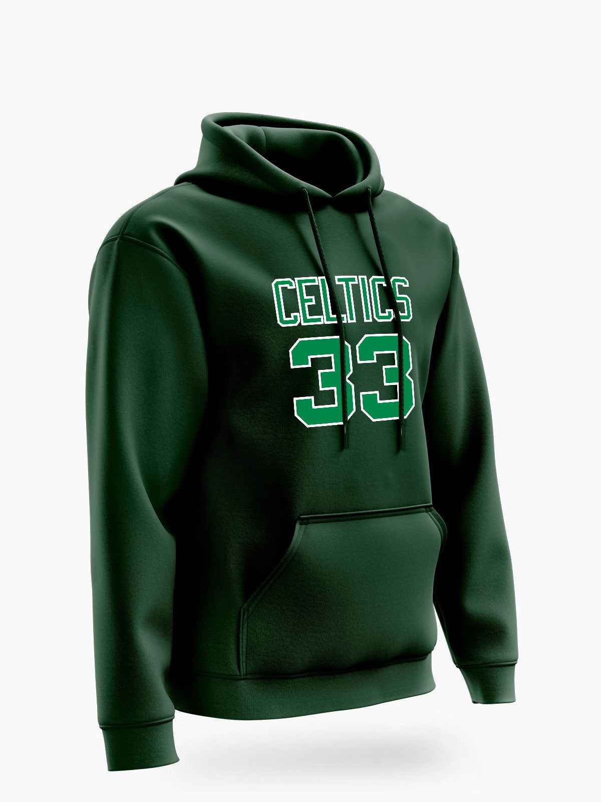 Larry Bird Duksevi LB-IG-DK0011 - FANS STORE -