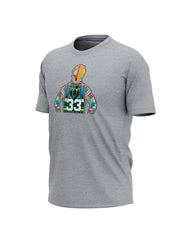 Larry Bird Majice LB-IG-MJ0012 - FANS STORE -