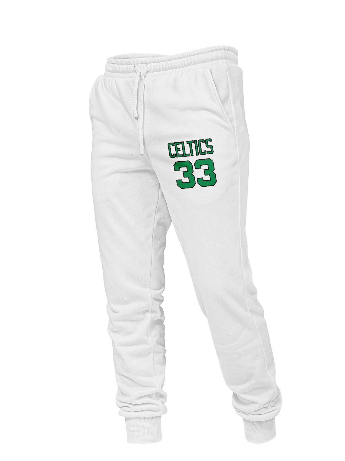 Larry Bird Trenerke LB-IG-TR0011 - FANS STORE -