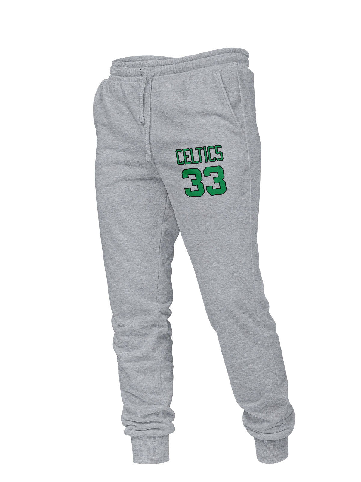 Larry Bird Trenerke LB-IG-TR0011 - FANS STORE -