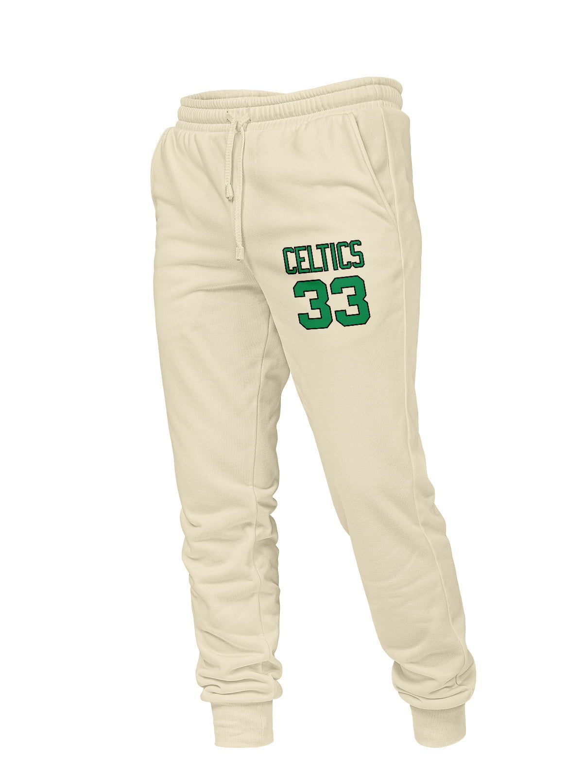 Larry Bird Trenerke LB-IG-TR0011 - FANS STORE -