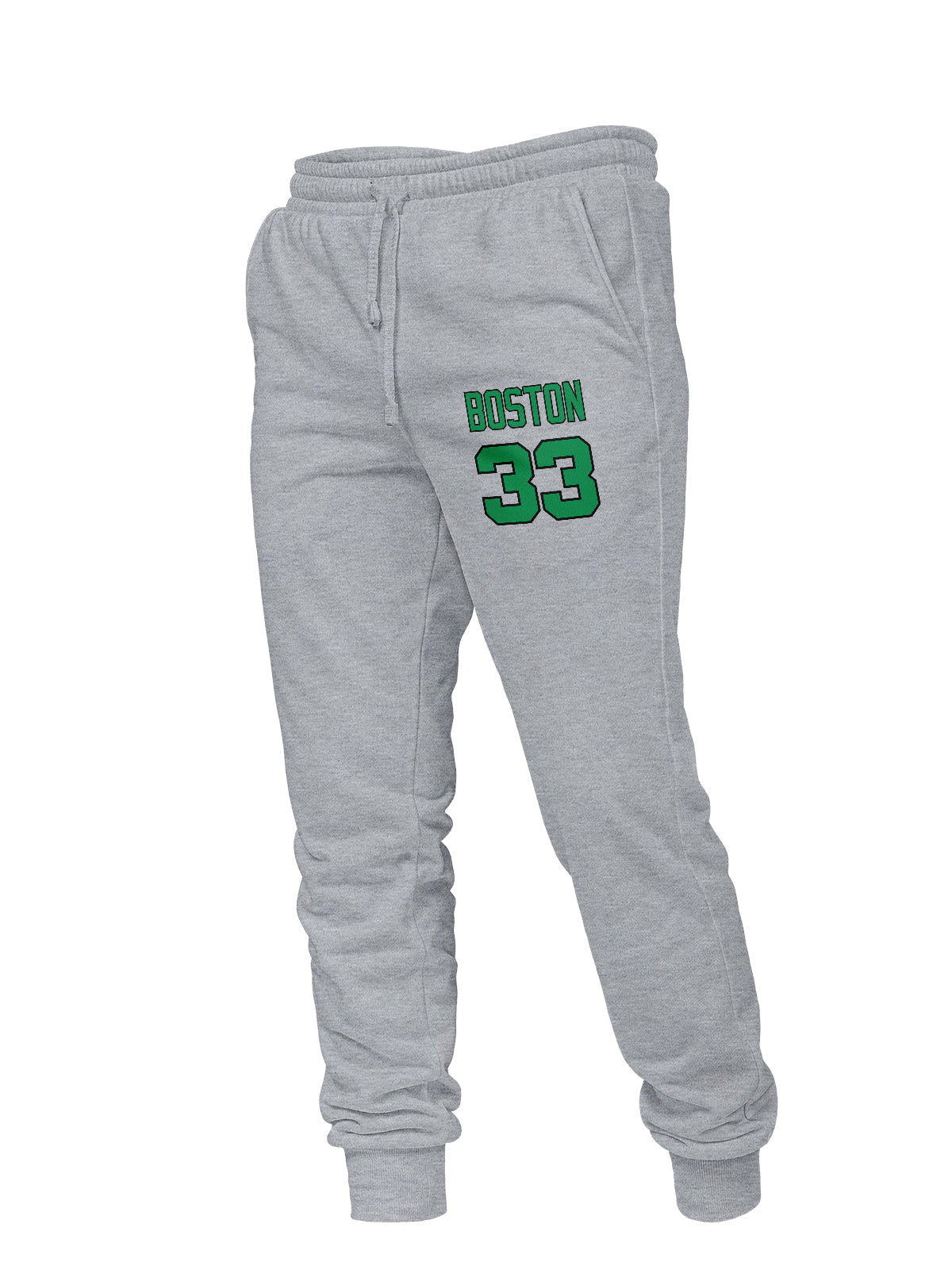 Larry Bird Trenerke LB-IG-TR0012 - FANS STORE -