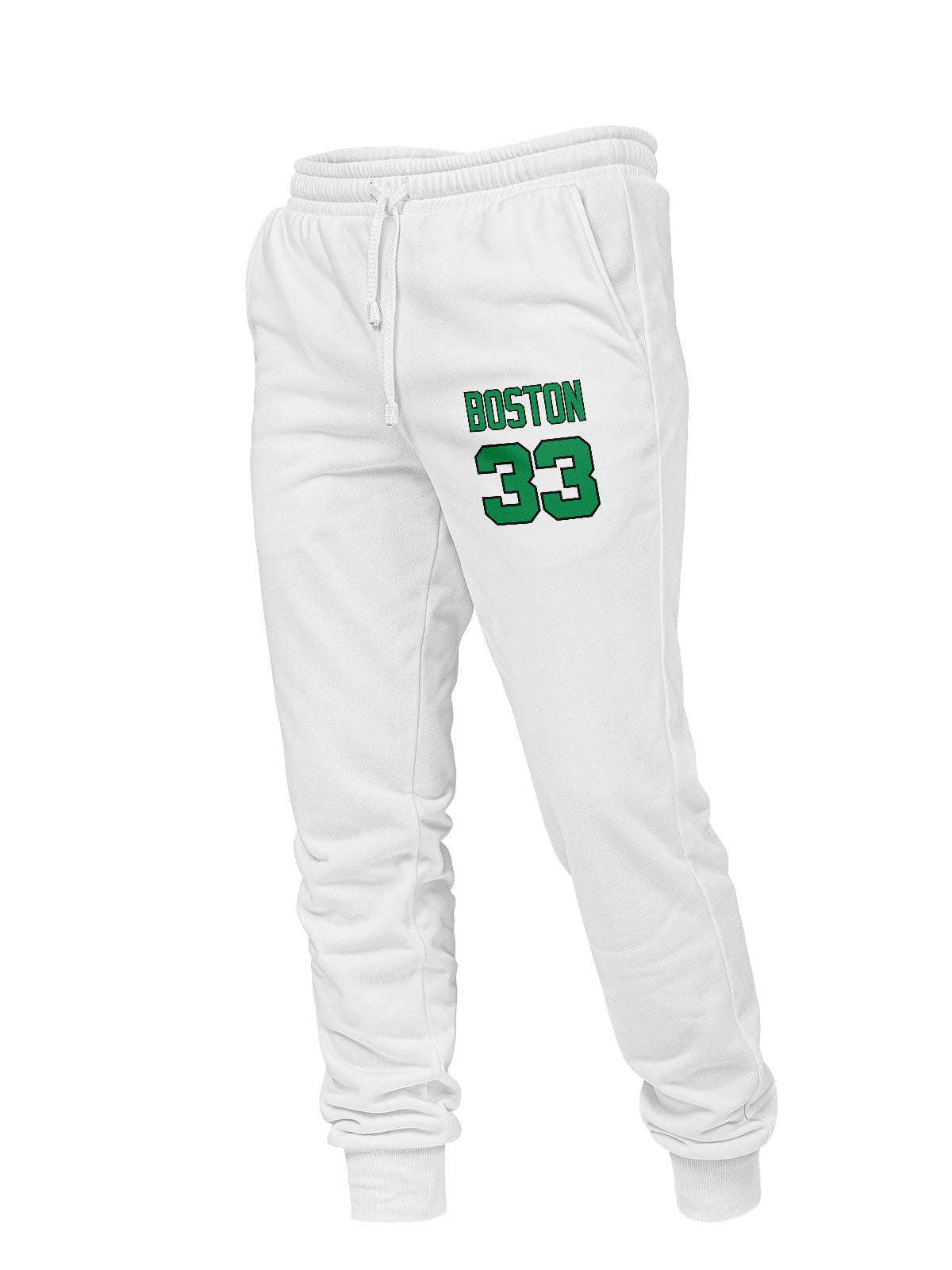 Larry Bird Trenerke LB-IG-TR0012 - FANS STORE -