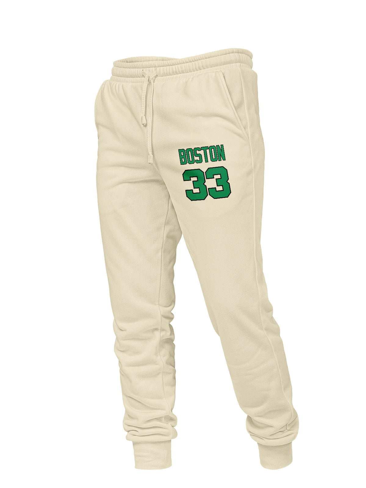 Larry Bird Trenerke LB-IG-TR0012 - FANS STORE -