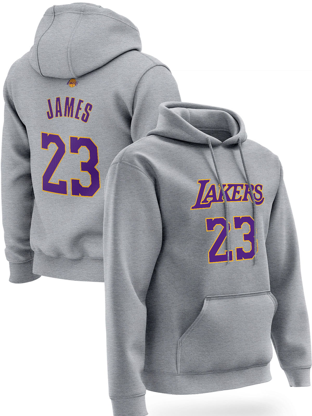 Lebron James Duksevi LJ-IG-DK0011 - FANS STORE -