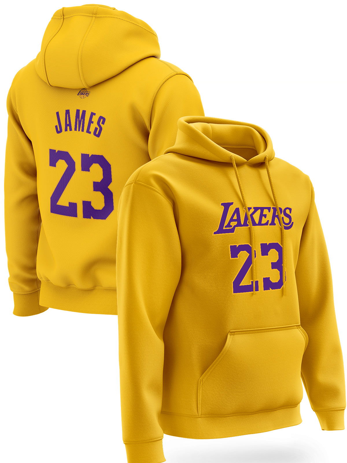 Lebron James Duksevi LJ-IG-DK0011 - FANS STORE -