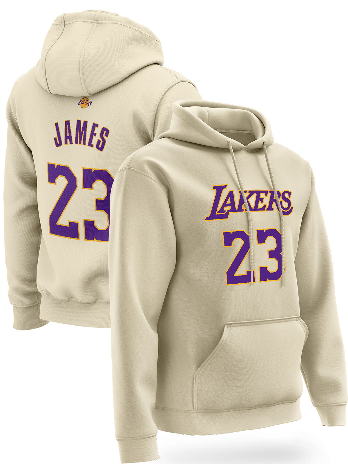 Lebron James Duksevi LJ-IG-DK0011 - FANS STORE -