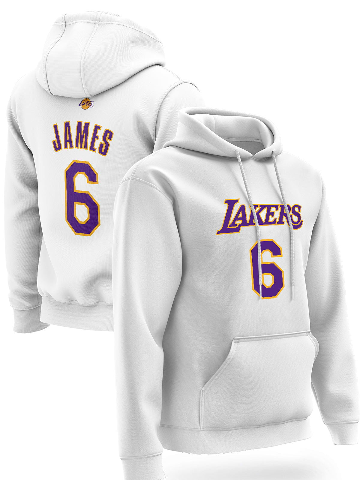 Lebron James Duksevi LJ-IG-DK0015 - FANS STORE -