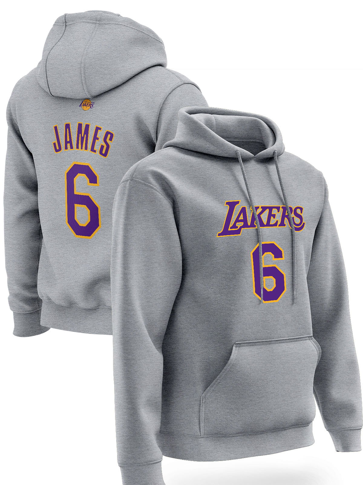 Lebron James Duksevi LJ-IG-DK0015 - FANS STORE -