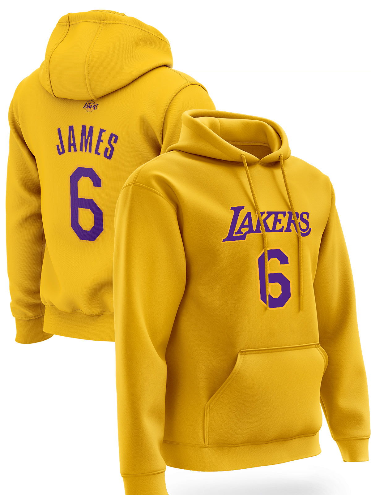 Lebron James Duksevi LJ-IG-DK0015 - FANS STORE -