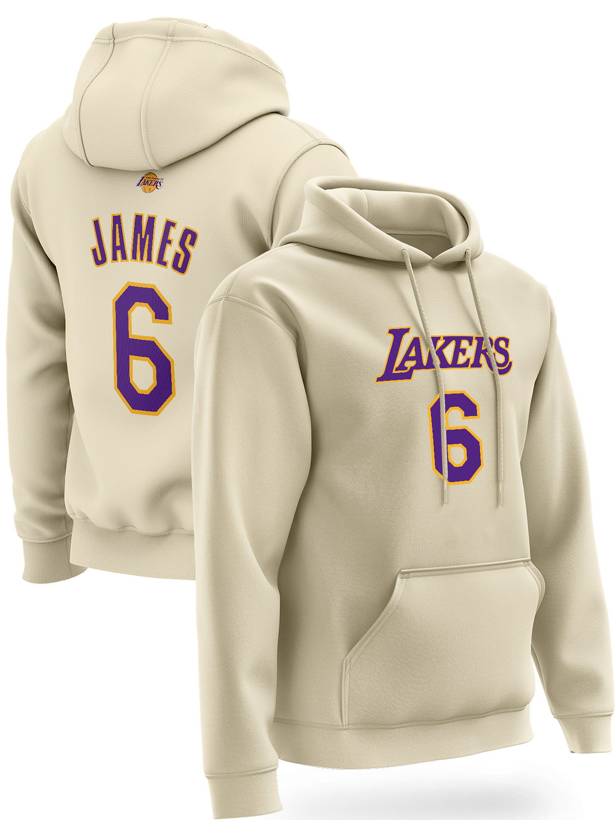 Lebron James Duksevi LJ-IG-DK0015 - FANS STORE -