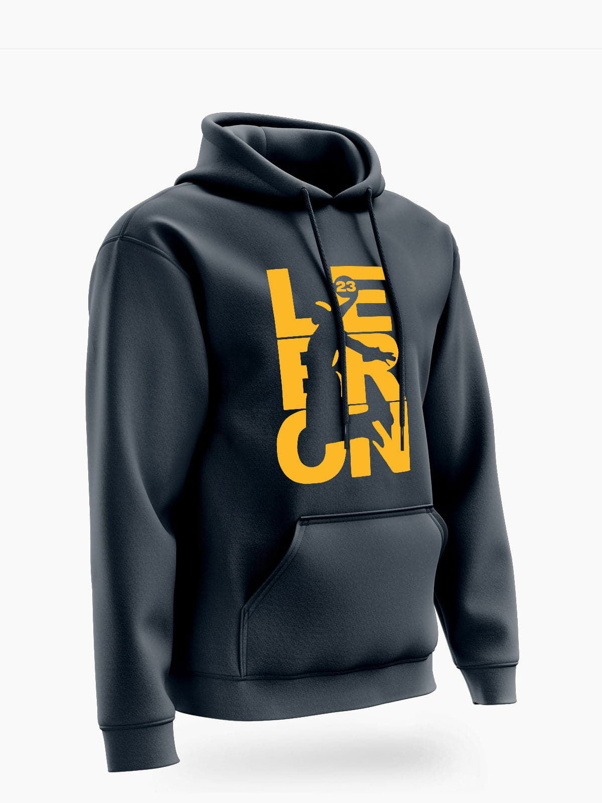 Lebron James Duksevi LJ-IG-DK0016 - FANS STORE -