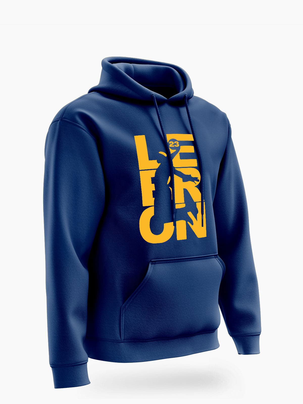 Lebron James Duksevi LJ-IG-DK0016 - FANS STORE -