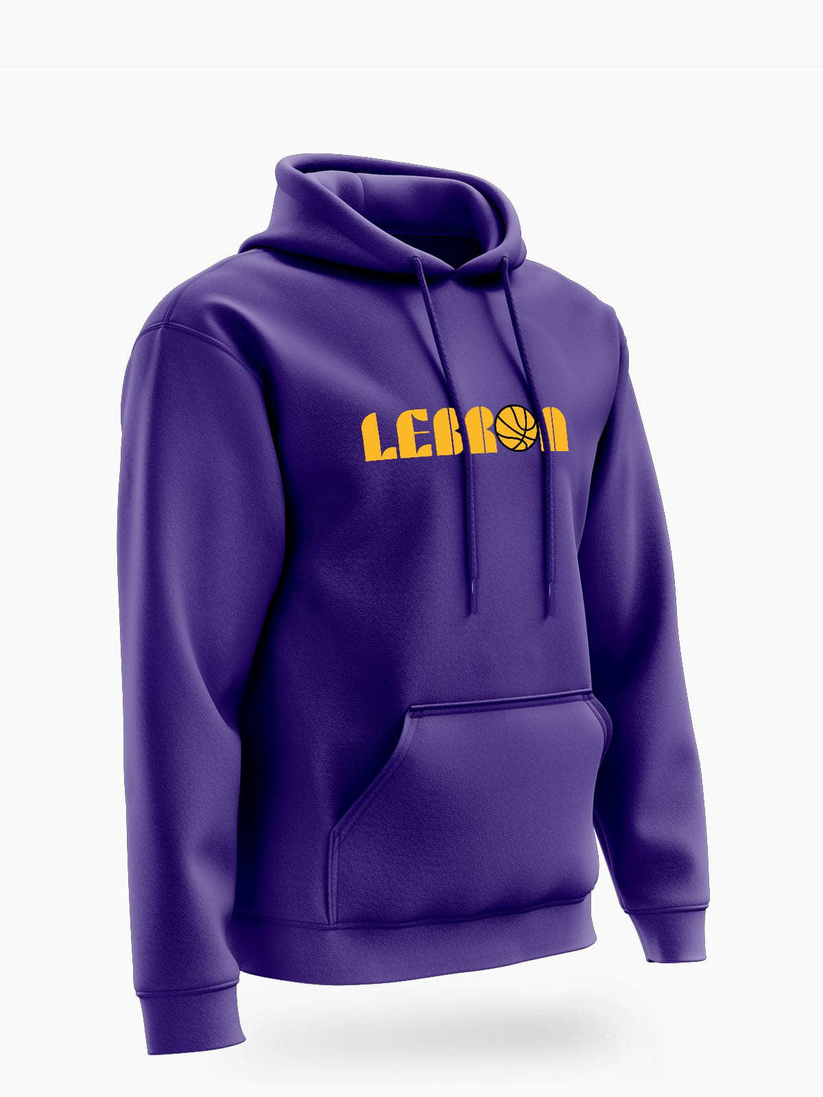 Lebron James Duksevi LJ-IG-DK0017 - FANS STORE -