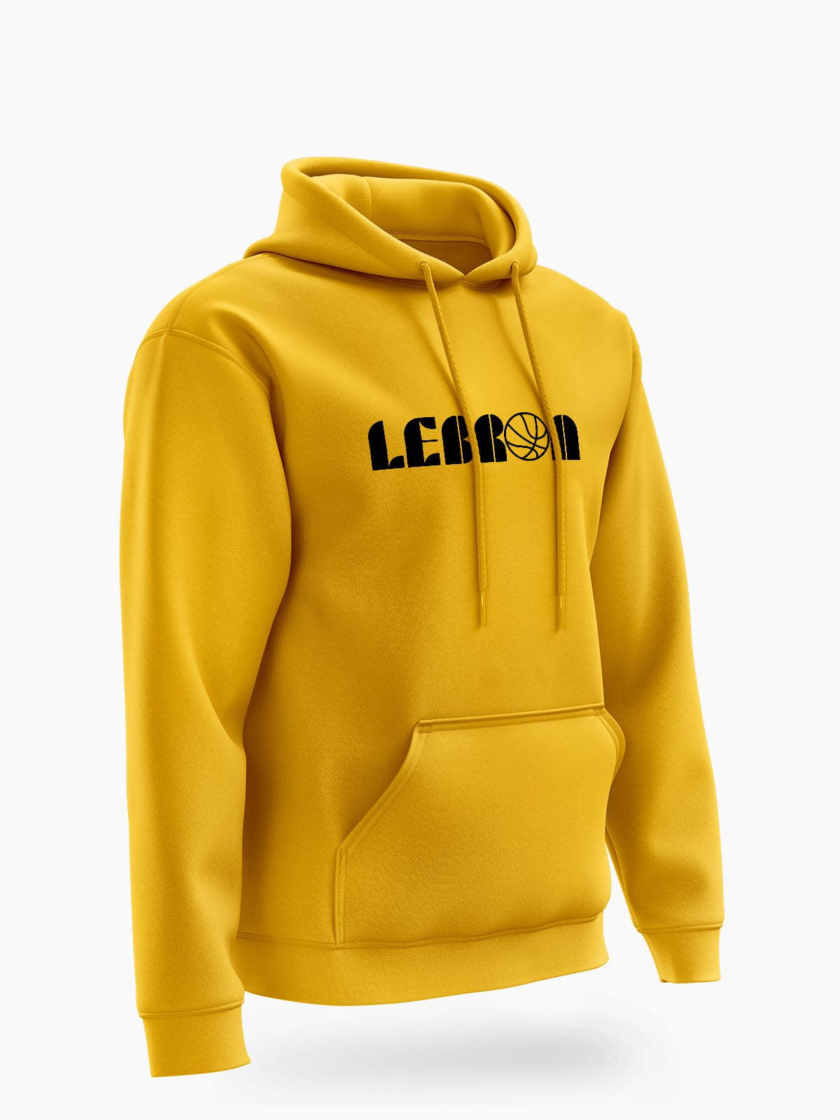 Lebron James Duksevi LJ-IG-DK0017 - FANS STORE -